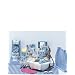 Calico Critters Master bathroom set & Accessories