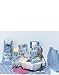 Calico Critters Master bathroom set & Accessories