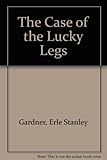 The case of the lucky legs