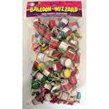 from Party Poppers Party Poppers (Pack of 100) Model 81103UNQ-A