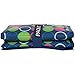 PackIt Freezable Lunch Bag, Forget Me Not Dot