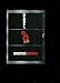 Search : Alejandro gonzalez Iñarritu 3 DVD Pack: Babel; 21 Gramos; Amores Perros[NTSC/REGION 4 DVD. Import-Latin America]