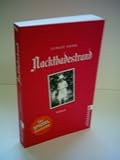Produkt-Bild: Elfriede Vavrik : Nacktbadestrand