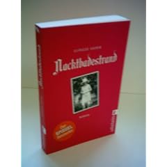 Elfriede Vavrik : Nacktbadestrand