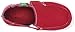 Sanuk Kids Baseline-K Slip-On (Toddler/Little Kid)