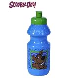 Review Zak Designs Limited  / Zak Scooby Doo 14oz Sports Bottle