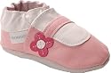 Robeez Infant/Toddler Mary Jane Slip-On