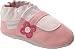Apparel : Infant Girls' Robeez Mary Jane