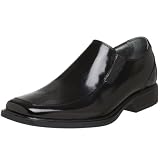 Kenneth Cole New York Men's Tech Guy Slip On