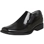 Kenneth Cole New York Men's Tech Guy Slip On
