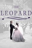 The Leopard