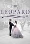 The Leopard