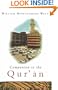 Companion to the Quran