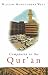Book Companion To The Quran