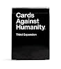 Cards Against Humanity