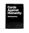 Cards Against Humanity: Third Expansion