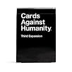 Cards Against Humanity: Third Expansion