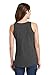 Port & Company LPC54TT Ladies 100% Cotton Tank Top