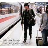 Cologne Concert