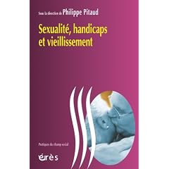 Sexualit�, handicaps et vieillissement