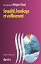 Sexualit�, handicaps et vieillissement