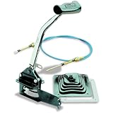 B&M 80775 Unimatic Automatic Shifter