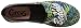 Circus NY by Sam Edelman Women's Leni 13 Moccasin