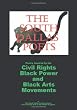South Dallas Poets: Poetry Inspired by the Civil Rights, Black Power, Black Arts Movements (Volume 2)