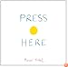 Press Here