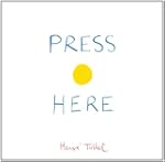 Press Here