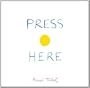 Press Here