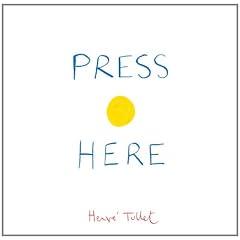 Press Here