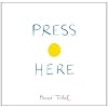 Press Here