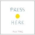 Press Here
