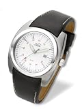 Gents stainless steel sport elegant watch 2637 41fpHnSAnhL. SL160 Gents stainless steel sport elegant watch 2637
