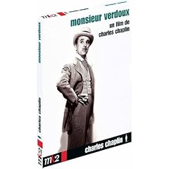 Monsieur verdoux