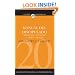 Manual del discipulado: A Guide to Building Your Life in Christ (Coleccion Teologica Contemporanea: Estudios Ministeriales) (Spanish Edition)