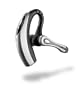 Plantronics VOYAGER510 Voyager(TM) 510 Lightweight Noise-Canceling Bluetooth(R) Headset (1 Each)