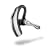 Plantronics VOYAGER510 Voyager(TM) 510 Lightweight Noise-Canceling Bluetooth(R) Headset (1 Each)