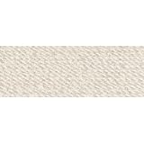 DMC 167G 30-ECRU Cebelia Crochet Cotton, 563-Yard, Size 30, Ecru