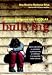 Bullying - Mentes Perigosas nas Escolas bei Bücher zum Namen: 41fpIf%2BAKQL._SL75_