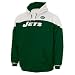 New York Jets NFL 