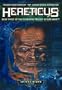 Hereticus (The Eisenhorn Trilogy, Book 3)