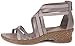 Ahnu Women's Trolley-W