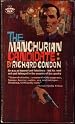 The Manchurian Candidate