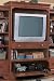 Search : 4 Seasons Serenity Playroom Multi-Media Center