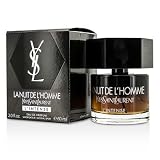 EAN 3614270988677 product image for Yves Saint Laurent La Nuit De L'Homme L'Intense EDP Spray 60ml/2oz | upcitemdb.com