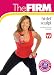 The FIRM: Hi-Def Sculpt
