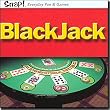 Snap! Black Jack