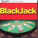 Snap! Black Jack